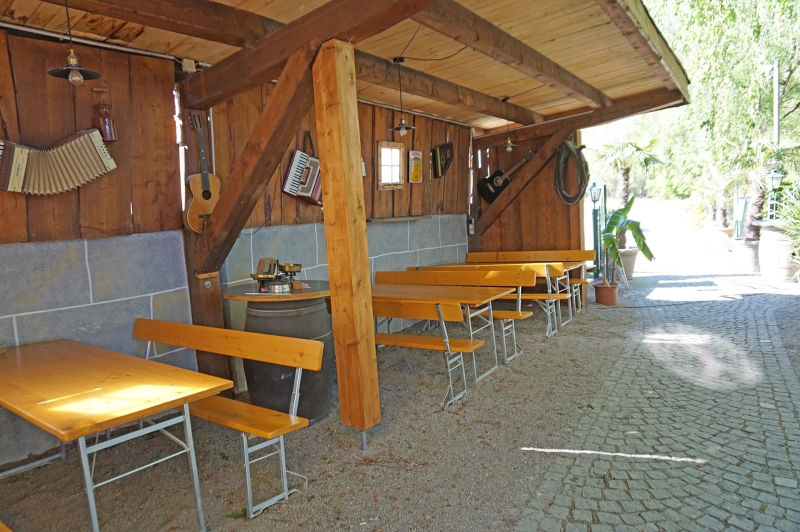 Galeriebild zum Gutschein