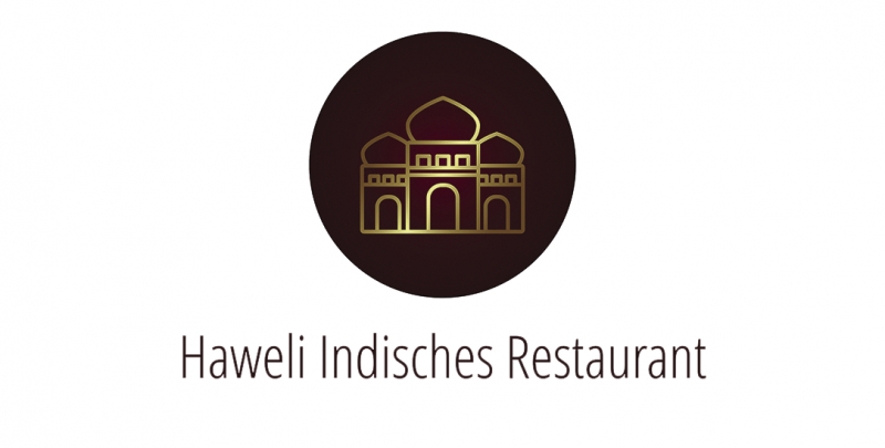 Haweli Indisches Restaurant
