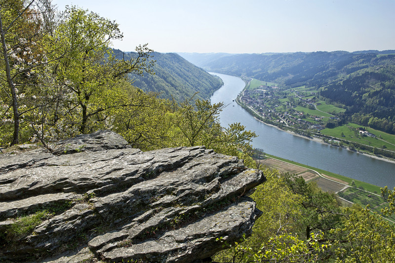 Galeriebild zum Gutschein