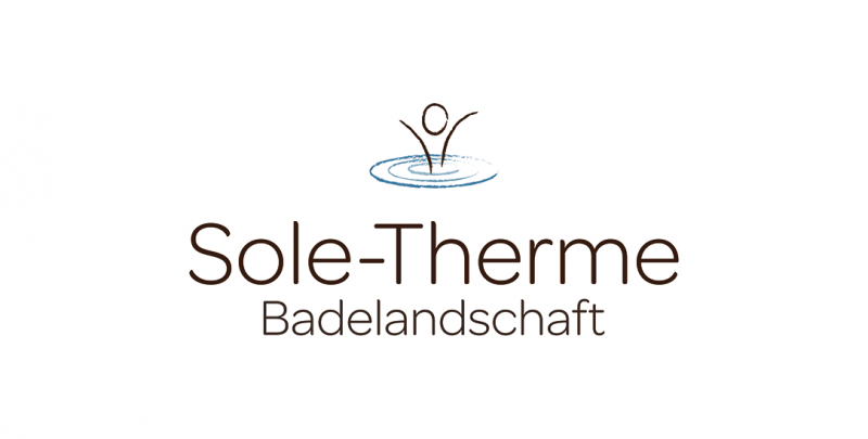 Sole-Therme Otterndorf