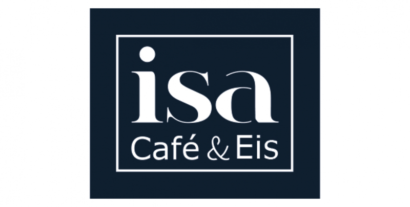 isa - Café & Eis