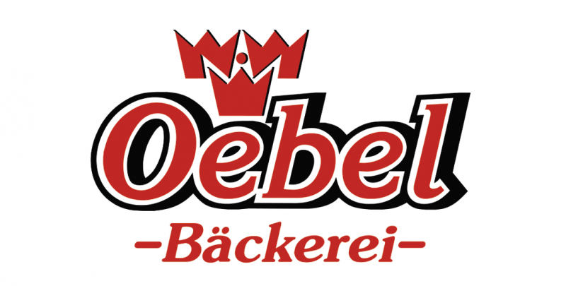 Bäckerei Oebel