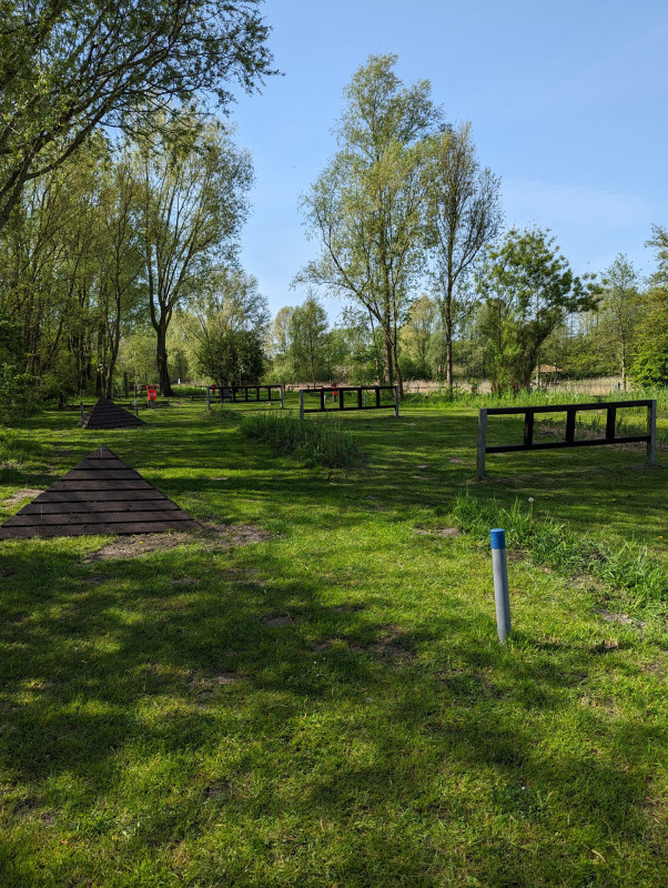 Galeriebild zum Gutschein