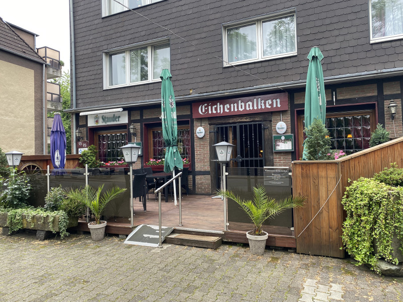 Galeriebild zum Gutschein