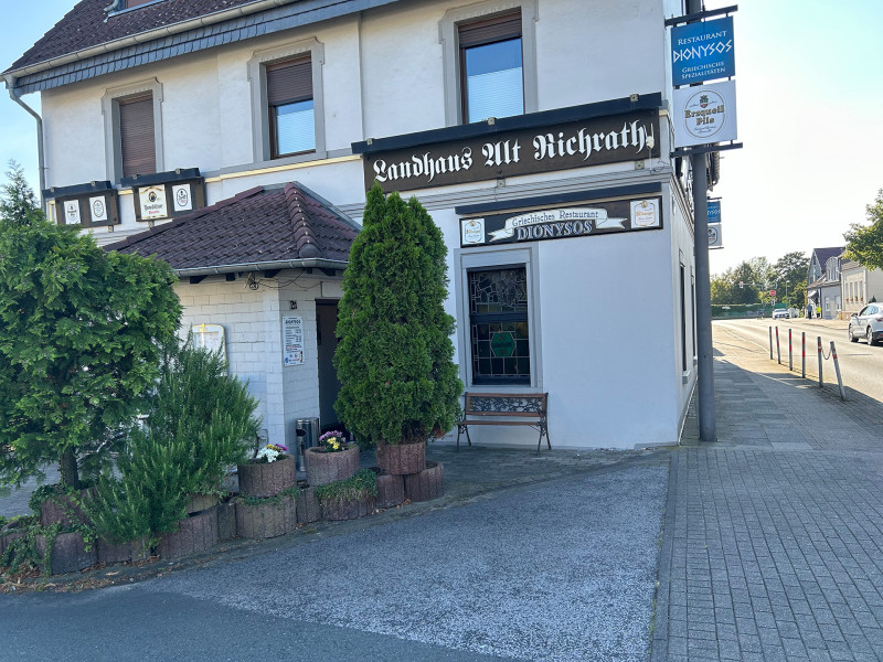 Galeriebild zum Gutschein