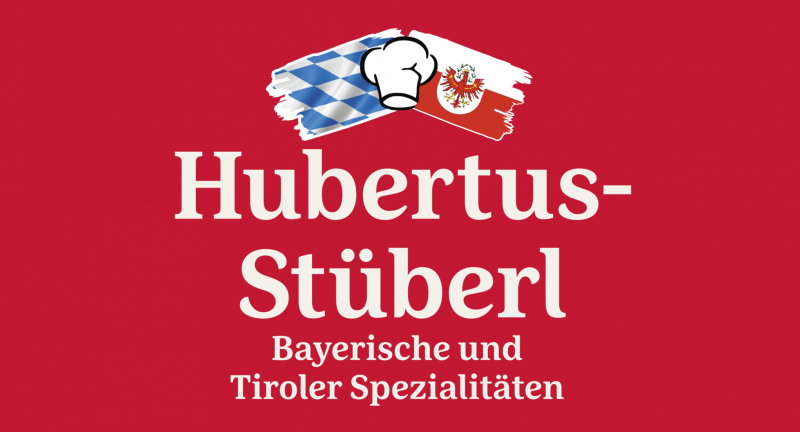 Hubertus Stüberl