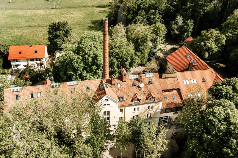 Galeriebild zum Gutschein