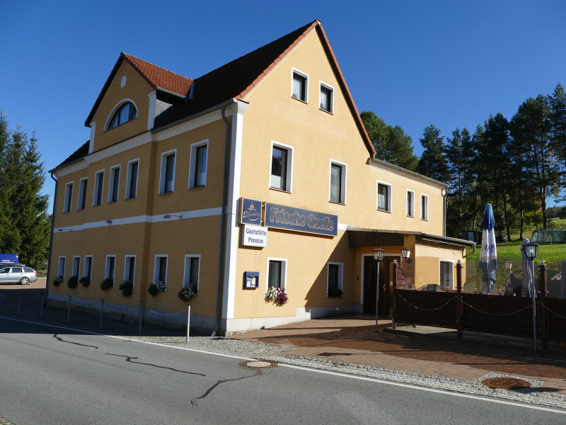 Galeriebild zum Gutschein