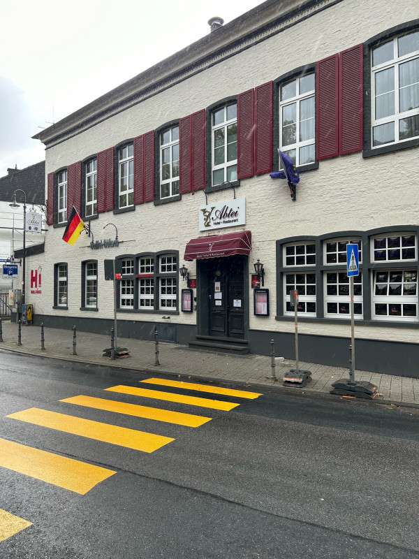 Galeriebild zum Gutschein