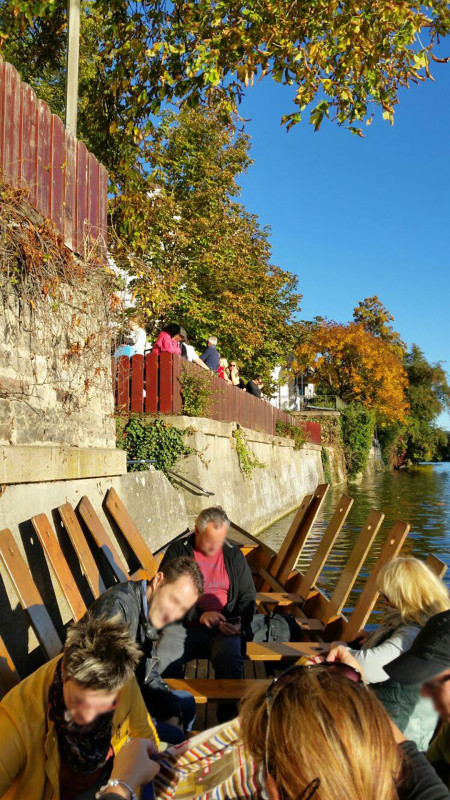 Galeriebild zum Gutschein