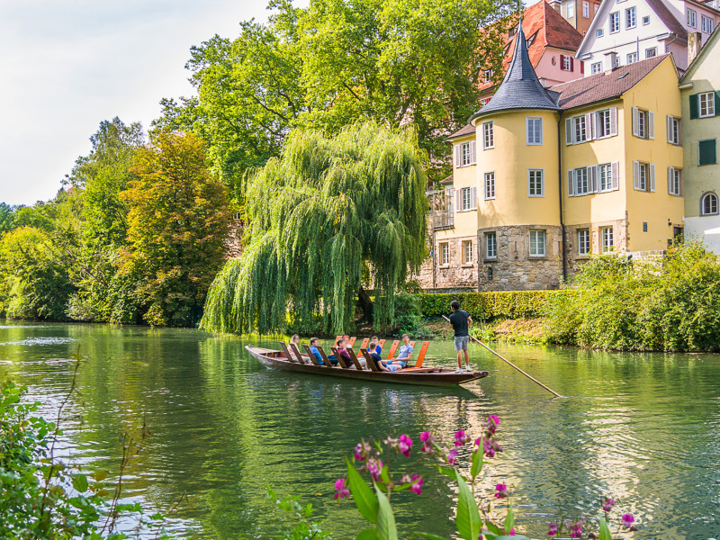 Galeriebild zum Gutschein