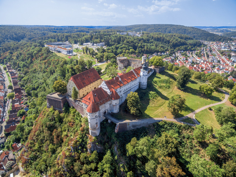 Galeriebild zum Gutschein