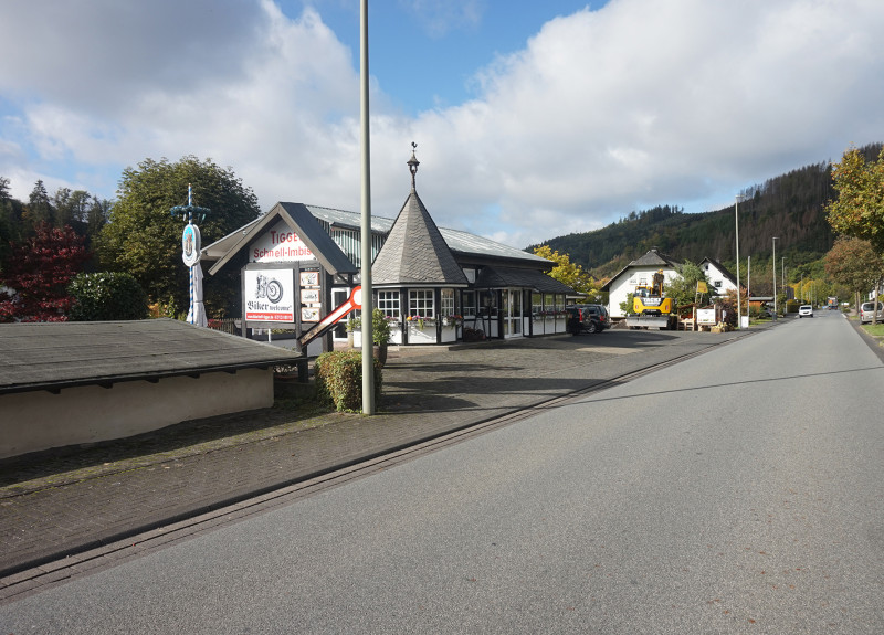 Galeriebild zum Gutschein