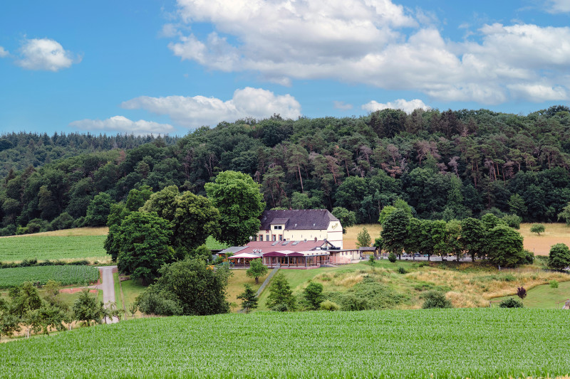 Galeriebild zum Gutschein