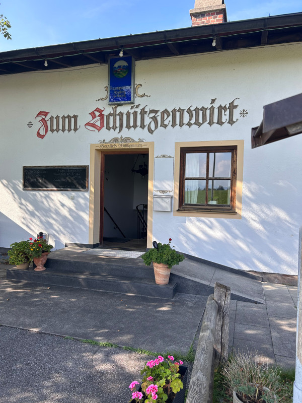 Galeriebild zum Gutschein