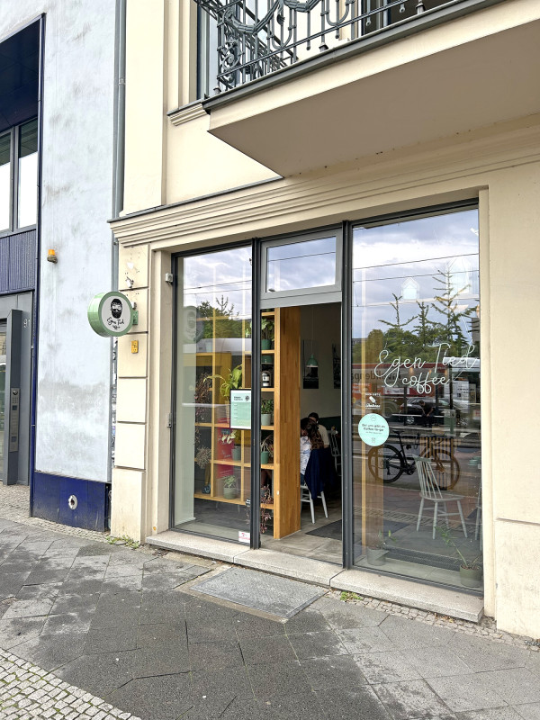 Galeriebild zum Gutschein