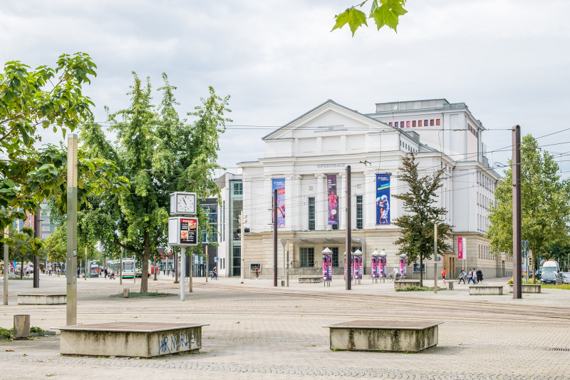 Galeriebild zum Gutschein