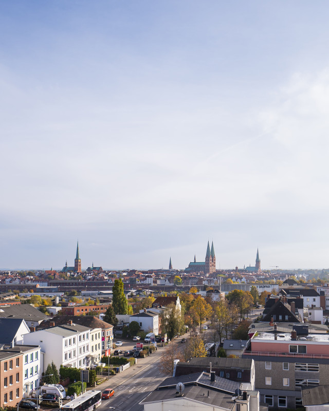 Galeriebild zum Gutschein