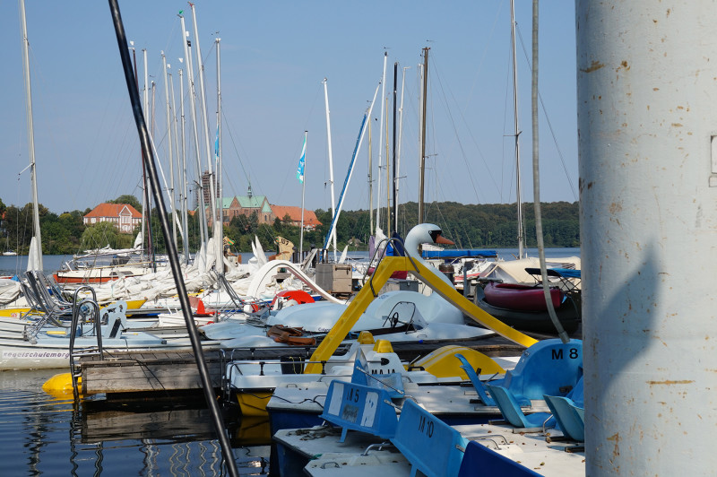 Galeriebild zum Gutschein