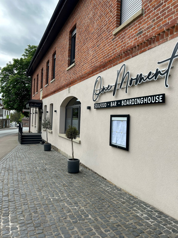 Galeriebild zum Gutschein