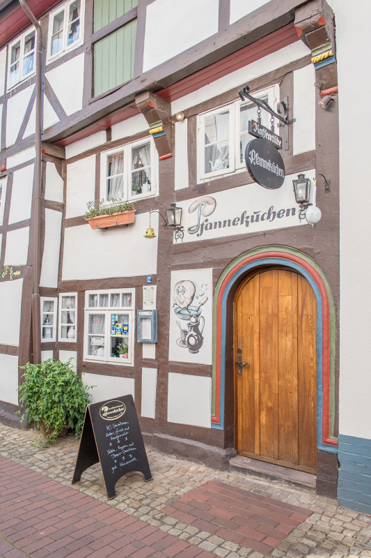 Galeriebild zum Gutschein