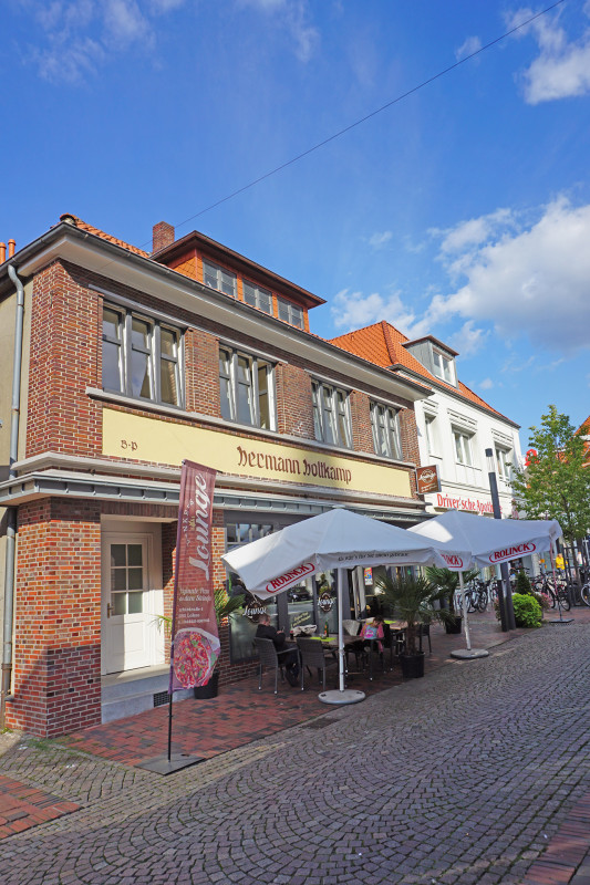 Galeriebild zum Gutschein