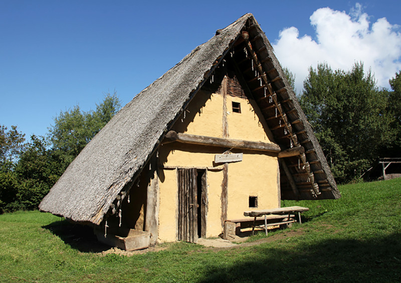 Galeriebild zum Gutschein