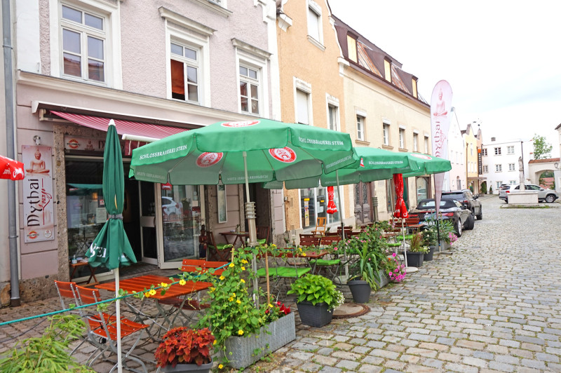 Galeriebild zum Gutschein