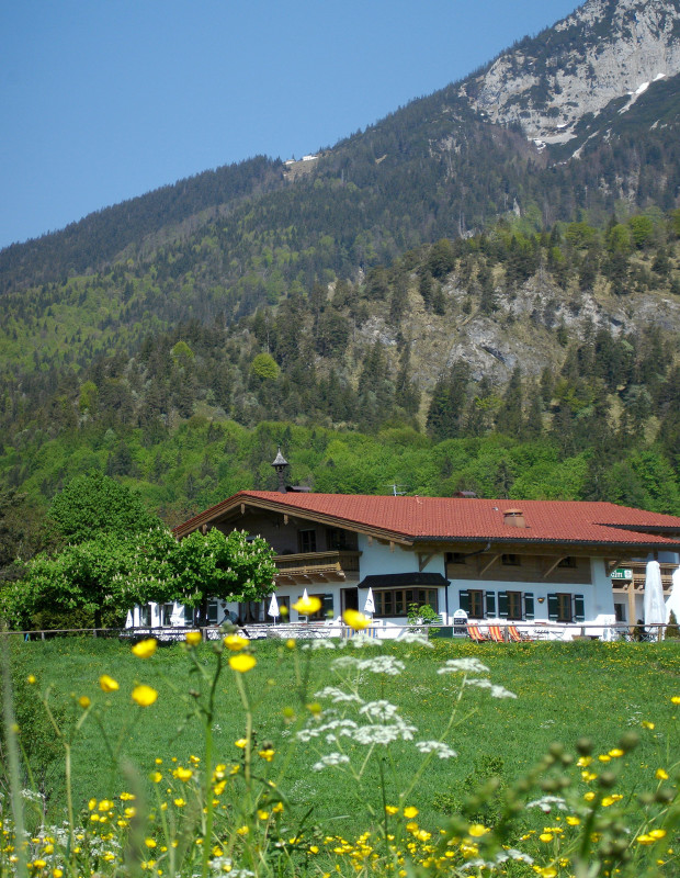 Galeriebild zum Gutschein