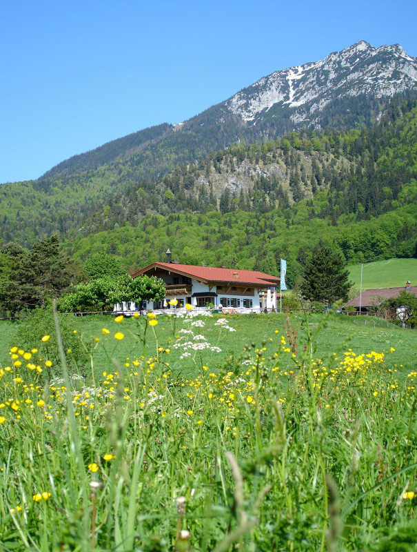 Galeriebild zum Gutschein