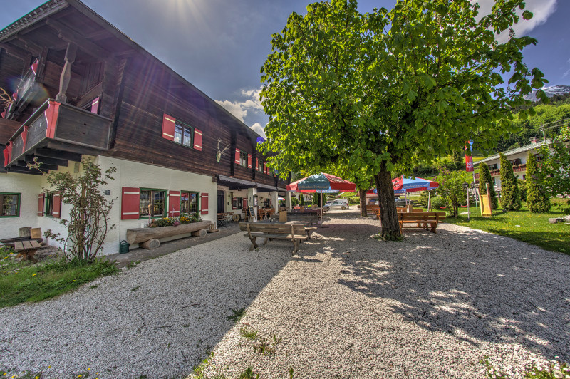 Galeriebild zum Gutschein