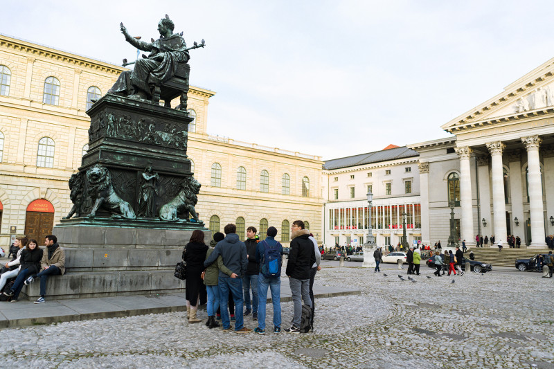 Galeriebild zum Gutschein