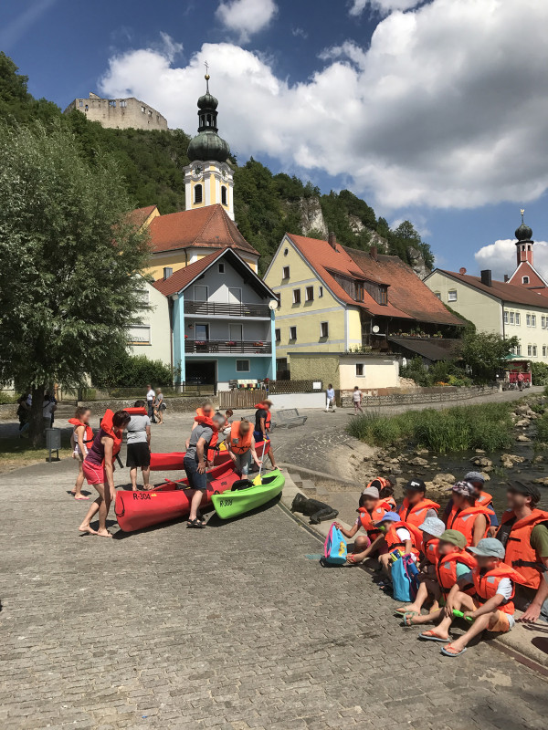 Galeriebild zum Gutschein