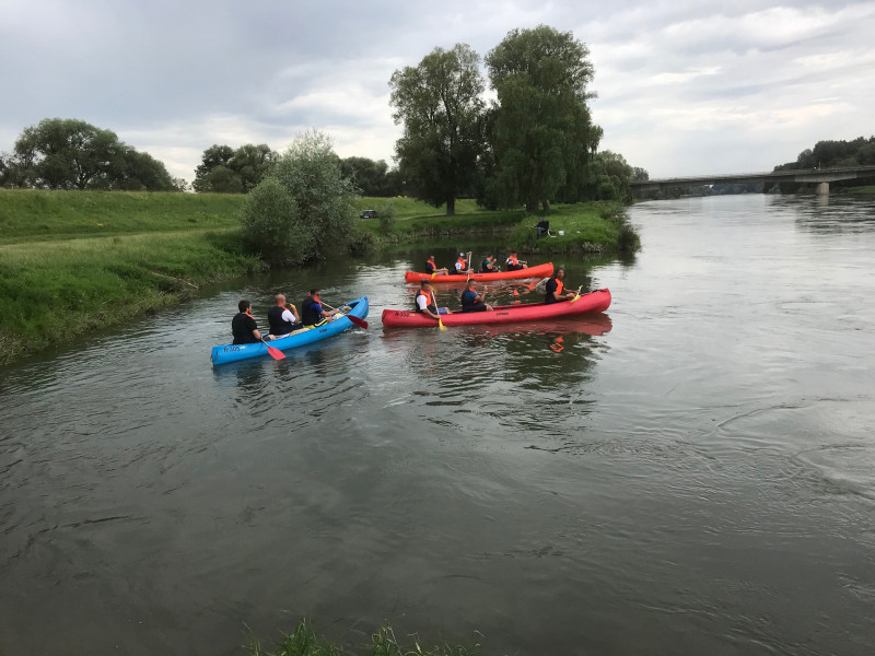 Galeriebild zum Gutschein