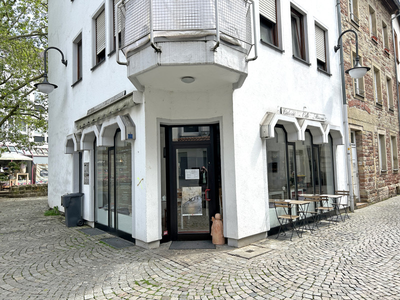 Galeriebild zum Gutschein