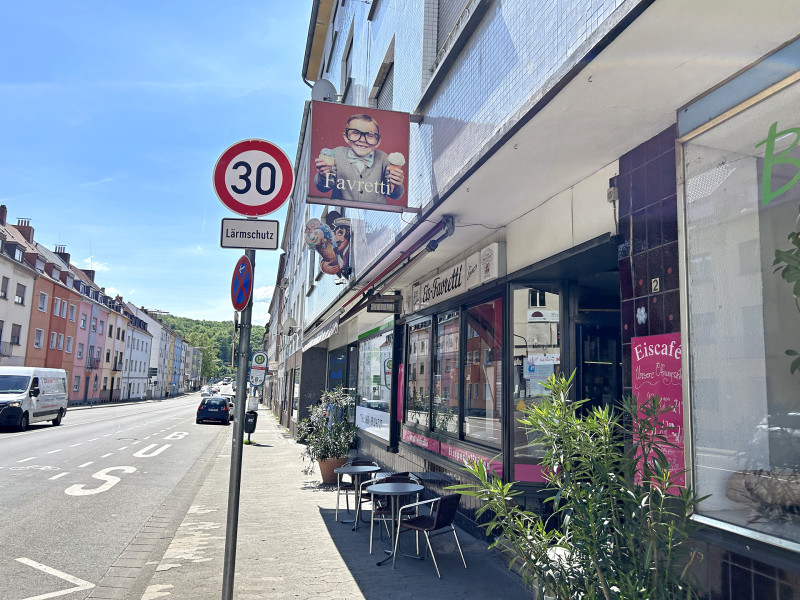 Galeriebild zum Gutschein