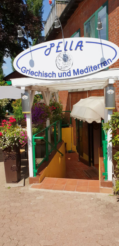 Galeriebild zum Gutschein