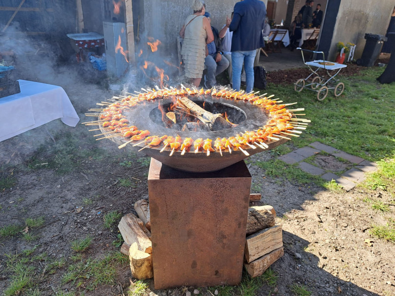 Galeriebild zum Gutschein