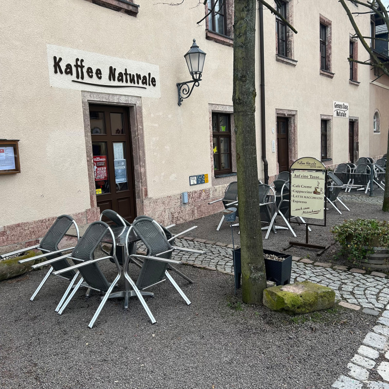 Galeriebild zum Gutschein