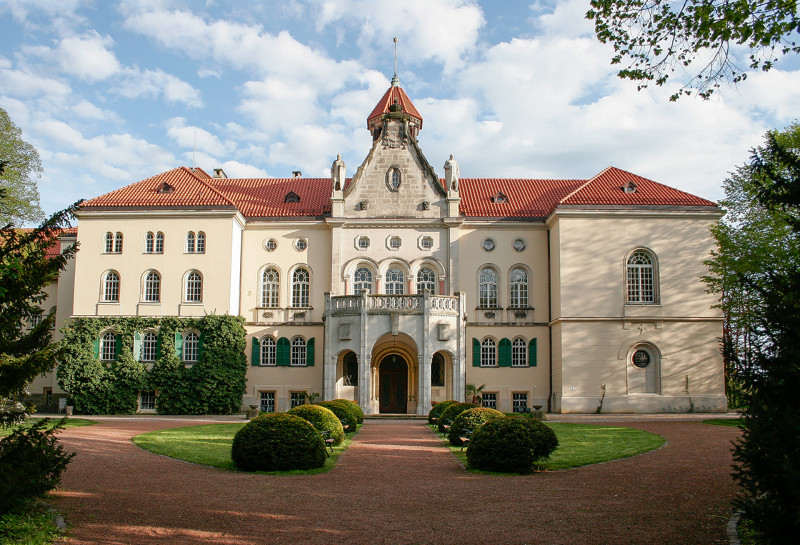 Galeriebild zum Gutschein