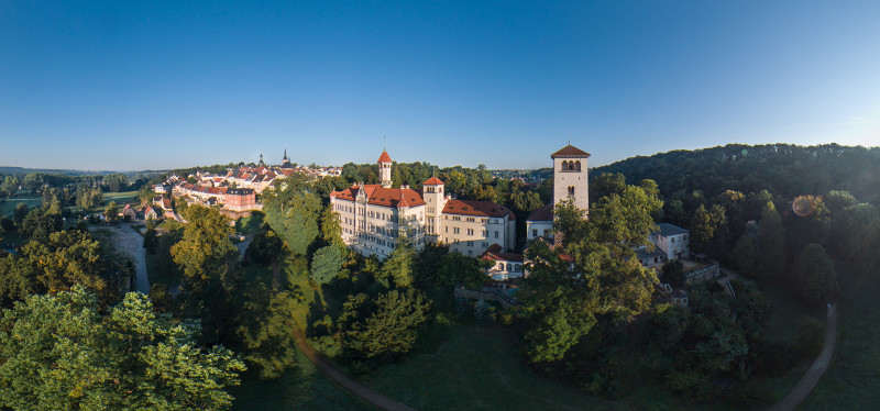 Galeriebild zum Gutschein