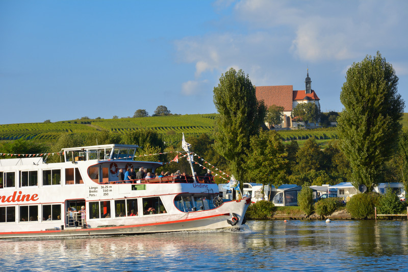 Galeriebild zum Gutschein