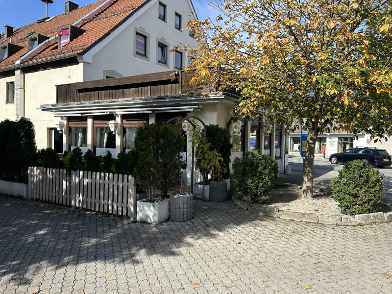 Galeriebild zum Gutschein