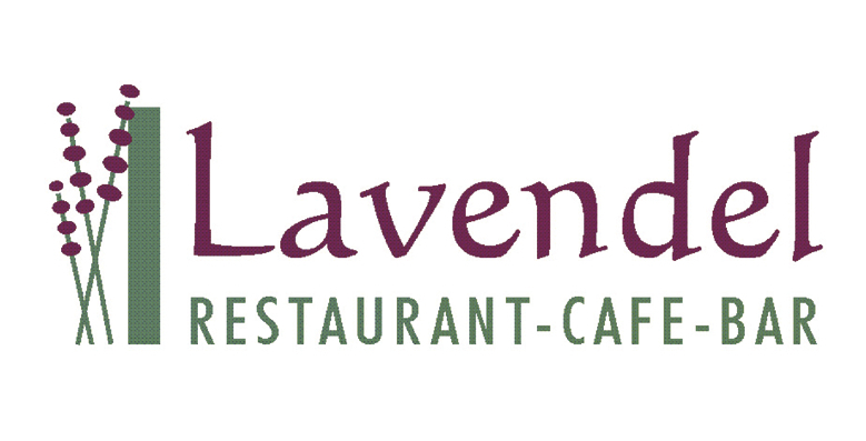 Hotel Wincent Restaurant Lavendel