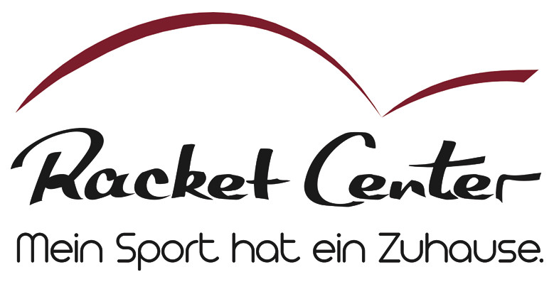 Racket Center Nußloch GmbH & Co. KG