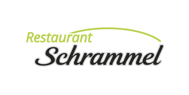 Schrammel Restaurant