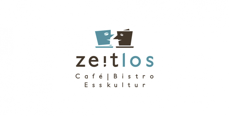 zeitlos Café | Bistro | Esskultur