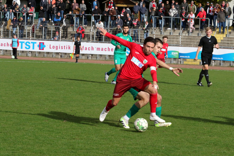 Galeriebild zum Gutschein